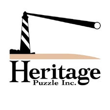 Heritage Puzzle Inc.