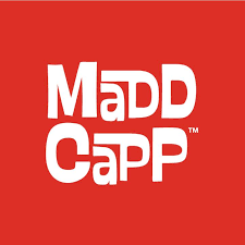 Madd Capp