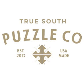 True South Puzzle Co