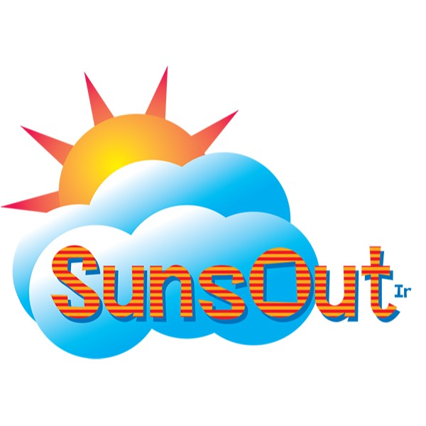 SunsOut Inc